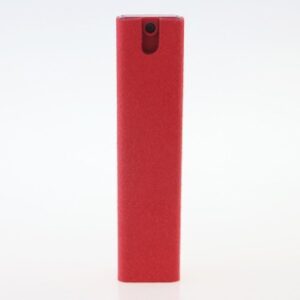 Computer screen cleaner set