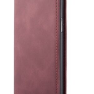 Anti-drop phone case