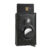 Multifunctional Card Holder Airtag Men’s Short Card Holder Wallet Air Tag