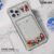 Little Nster Card Cover Photo Suitable For 12 Mobile Phone Cases