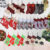 New Christmas Decoration Gift Home Christmas Tree