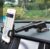 Universal Car Phone Holder