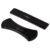 Compatible With , Multifunctional Gel Pads 2 Pack