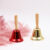 Christmas Products New Christmas Rocking Handle Hand