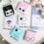 Caila Power Bank