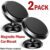 Magnetic Car Mount Holder Dash Air Vent Stand Universal For Mobile Cell Phone
